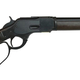 ���������WINCHESTER M1873 RANDALL GAS MODEL�פ�KTW��������ȯ��