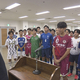 山形放送