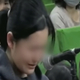 ��ī�����ɤ���������10�徯���κ�Ƚ�����ʥǥ��꡼NK��