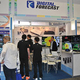 [NAB2014:DIGITAL FORECAST]�������ꡩBridge X_MC�ޥ������С�����������ʤ�ȯɽ