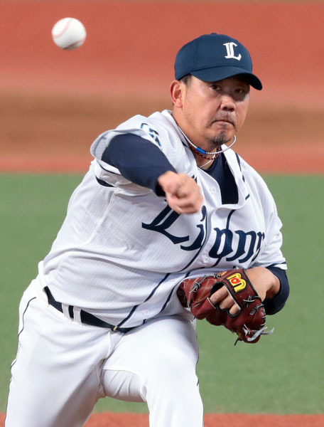 �䥯���������3��̵�������ޤ�������ʣá������������