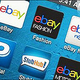 eBay�������С����������ƥѥ���ɤʤɤθܵҾ���ή��