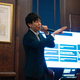 Product Experience Roundtable Singapore 2026 ���ť��ー��