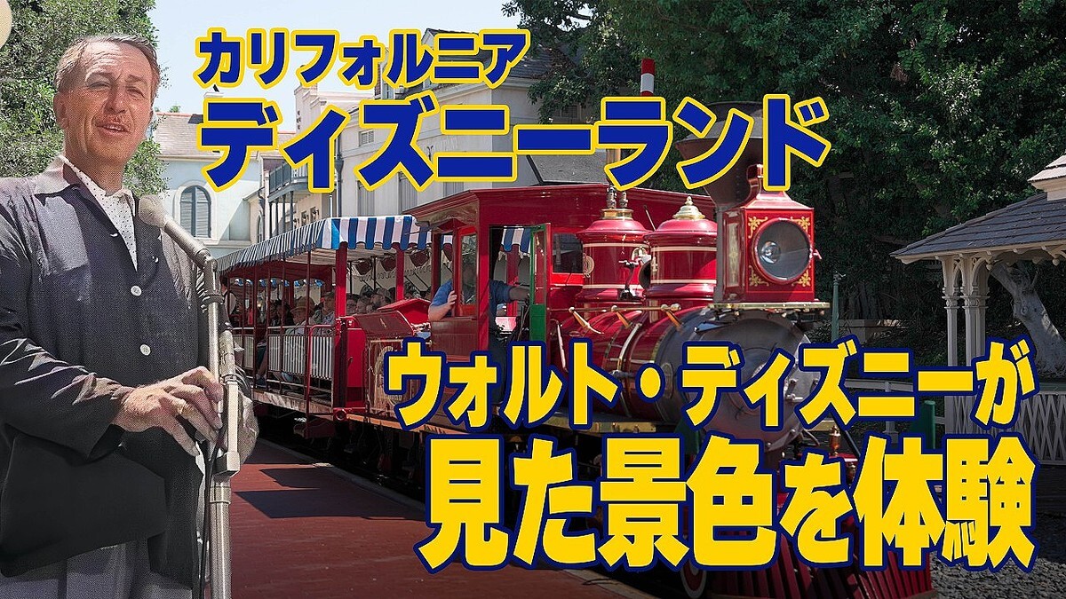 ����ե���˥��ǥ�����ー�ʤ�ǤϤα�Ф˴�ư���ܾ���θ����٤����ȥ饯���������ʥ����