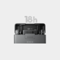 DJI-Mic-2_03