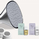 ���ť֥��� ����Υԡ��� ��ꥳ��� �ǥ����θ����٥륢�åפ����֥��ɳ���ء�Beauty & Wellness Briefing