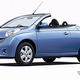 ����1,500�����Υ����ץ󥫡���MICRA�ʥޥ������C��C��