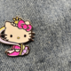 HELLO KITTY© 2026 SANRIO CO., LTD. APPROVAL NO. L660041 