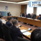 JRT四国放送