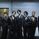 ������ J SOUL BROTHERS�����ʡ�KATANA�פ����˥�ؿϲ�ƻ����2�������ED�ơ��ޤ�