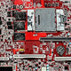 Google�������Ф�Intel����IBM�Ρ�OpenPOWER�׿رĤ˾费����Intel�ˤȤäƤ����Ƿ�