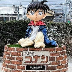 �־������ʤä�̾õ��סʲ������̱�Į�󶡡�