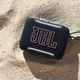 JBL GO 5