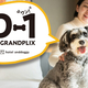 ڵԡۡhotel anddoggyפȤι̿ƥーD-1ץפ򳫺š޼ԤˤϥۥƥΥץ쥼Ȥ