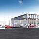 Audi����塿Audi Approved Automobile����塢��ž��˥塼���뤷��8��8���˥����ɥ����ץ�