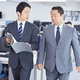 Υϥ饹ȤǺߡϥ᡼Ǥ siro46/stock.adobe.com