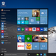 �᤯��Windows 10�˹����ץ�������Service Release 1�פ��ߤäƤ���ͽ��