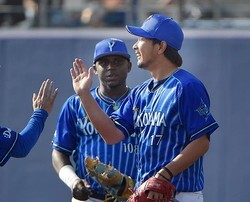 �ڲ��ͣģ�Σ��ۻ��衢�������ᡡ���ϥ��Წ��®�������仿���ץ���奪���ץ���