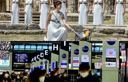 (��3��)��IR�����Τǳ���ʹѸ��Ҥ����ܤ˵�ۤΥ��ͤ���Ȥ��פΥ���