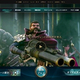 「リーグ・オブ・レジェンド」の正式サービスがスタート