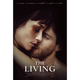 Blackmagic Cinema Camera���㡧����ǥ������ǲ��The Living�פξ��