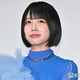 ���� ��C�˥�ǥ�ץ쥹