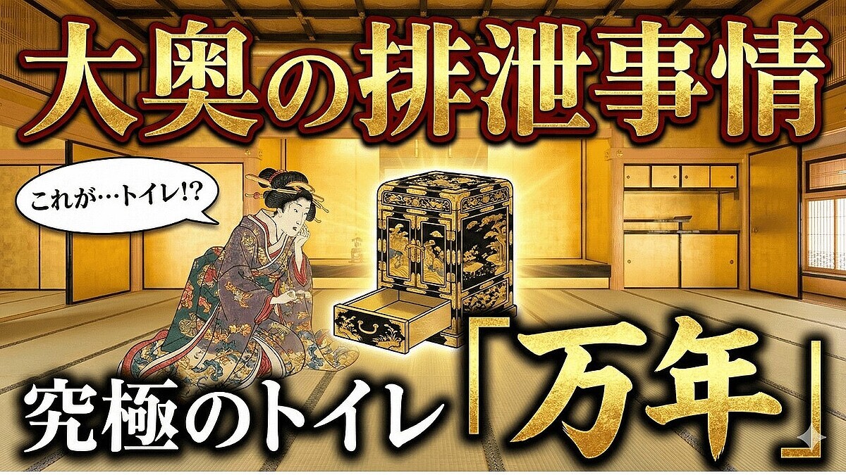 ���ͻ�����������ͥ뤬���⡢����ε�˥ȥ������ǯ�פ˱����줿�ä��η򹯴�����