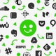 ������Ϣ�ȥ����ӥ�IFTTT��¿���ϥ��ץ�åȤ���볫ȯ�Ը���̵�������ӥ���Maker�����ώ���ȸ����ġ����̵����