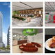 池袋西口マルイ跡地が劇的進化【3/14開業】池袋駅直結「IT tower TOKYO」池袋初出店やシェアラウンジなどの入居店舗を紹介