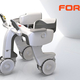 ������ҥե������ղò��ͤ���վ��ǥ������¸������ΤŤ��굻��Ÿ2026�פ˽�Ÿ