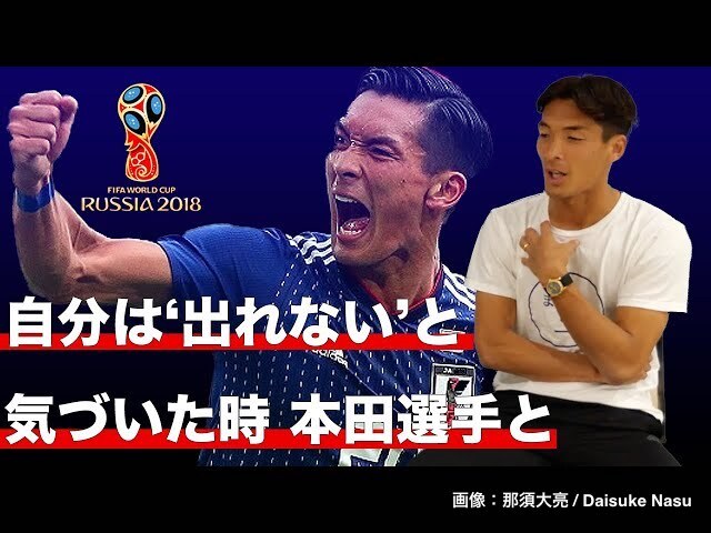 ��ư��֥ۡԥå��˳����������ä����ġ������ҾϤ��Ѥ���������W�դ�΢¦