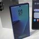 Galaxy Z Fold7