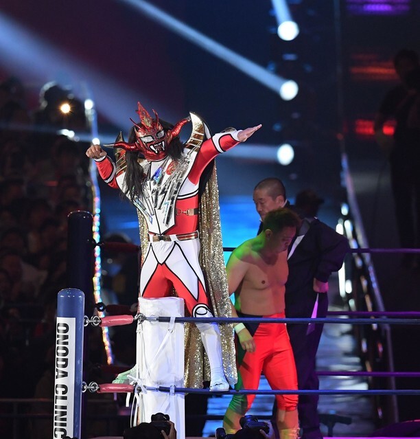 �����줷�ݡ����򤭤��ÿ�����������饤�����ᣵ��������ɡ���