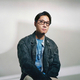 tofubeats��EP��Angels On The Dancefloor��������꡼����ɽ��ʤ�MV����