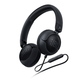 �ؽ����İ�Ρ�����ɤ˴��ź���١����å����顼���Ҥɤ���ͭ���إåɥۥ��Junior 320�פ˿����֥�å����ɲ�