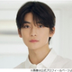�ⶶʸ�ȡ��饸��´�ȤΤ��ΤȤΡ�1�ְ���Ū�ʡפ����