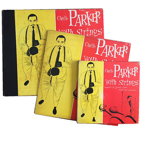 �إ��㡼�꡼���ѡ������������������ȥ�󥰥���