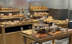 ���礹�뿷���������к����ѥ���ںڤΤФ�������ߤ��륹���ѡ��� !? - �����ڹ�ɧ / ITmedia ���륿�ʥƥ��֡��֥���