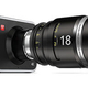 newproduct_20140625_blackmagicproduction4k_I.jpg
