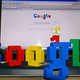 Google���󶡤��륵���ӥ�������ä˥���ʥ����ӥ�5��
