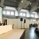 ��41�󤤤�������󥷥��ƥ�ե�����e-messe kanazawa 2026�פ�5��21����22���˳���