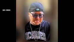 殺害された女性店員は事件数日前に山下市郎容疑者と食事をして以降店側と音信不通に　浜松市ガールズバー殺人事件