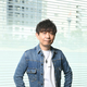 FF14׵ľ᤬Anime Expo 2025ŷꡣ75430ʬۿĻ˱ƶͿ˥ᡢޥ󥬤ȡFF׳ȯи