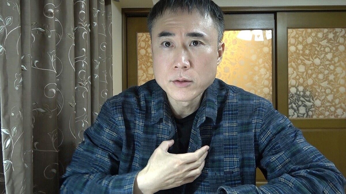 ��ܴ��������ޥå��󥰥����Ȥϰ�̣���ʤ��׼¸�ǽ��̵��Υ����ƥ�����ξ��