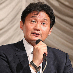 ��ǵ�ָ��ʻ�