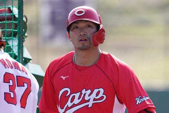 ���硦��������ڼ̿�������ʹ�ˡ�