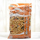 ��̳�����ѡ���1kg����Ʀ���޼ѡ٤Ϥ��礤­�����ʤ䤪�����η�����˽�������