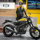 ��ޥϡ�XSR900GP�פ�������ʤ��� ����155cc�ޤ�XSR����ー���ˡ�US����ー����ー�ɺ��ѥ�ǥ뤬³�����о졩�������ー��ー�������륷��ー2026��