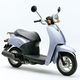 �̶��̳ؤ˺ǹ�ΥХ�����HONDA TODAY�Ϥޤ��ޤ����롪��ー��õ���Ρ֥�ȥ�������פǥ�ー�ĤΥ�ե�å���⤪�ޤ���
