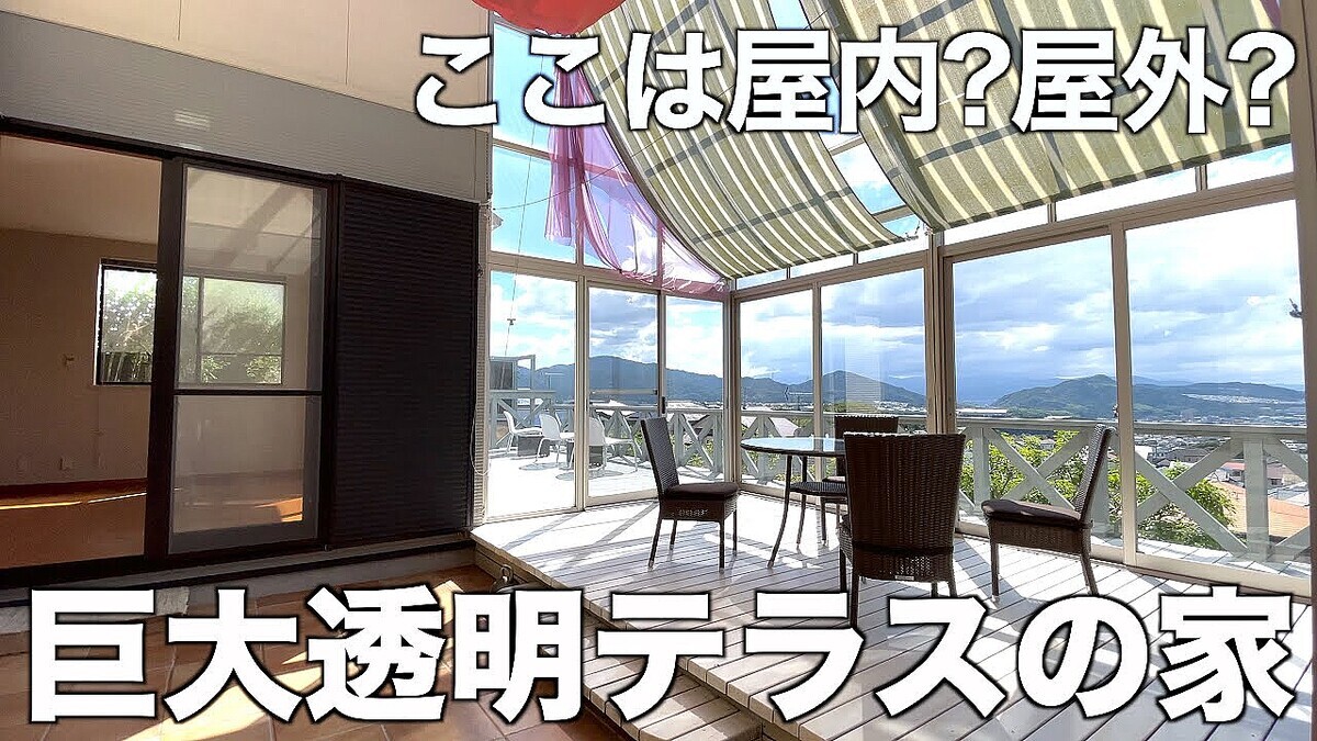 ��ä�����ư����Ķ��ʥ��饹ĥ�ꥢ�ȥꥦ���դ��ͷ��Ƥ��仿����ŷ���ξ�ס�į˾����������?��